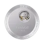  Zdjęcie 8 Tissot Couturier Automatic Chrono T035.627.16.031.00