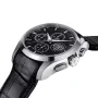  Zdjęcie 3 Tissot Couturier Automatic Chrono A05 T035.614.16.051.02