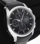  Zdjęcie 8 Tissot Couturier Automatic Chrono A05 T035.614.16.051.02