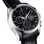  Zdjęcie 4 Tissot Couturier Automatic Chrono A05 T035.614.16.051.02