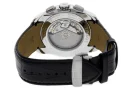  Zdjęcie 7 Tissot Couturier Automatic Chrono A05 T035.614.16.051.02