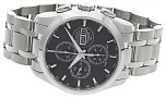  Zdjęcie 3 Tissot Couturier Automatic Chrono A05 T035.614.11.051.01