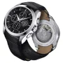  Zdjęcie 5 Tissot Couturier Automatic Chrono A05 T035.614.16.051.02
