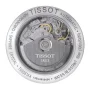  Zdjęcie 9 Tissot Couturier Automatic Chrono A05 T035.614.16.051.02