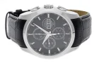  Zdjęcie 6 Tissot Couturier Automatic Chrono A05 T035.614.16.051.02