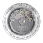  Zdjęcie 6 Tissot Couturier Automatic Chrono A05 T035.614.11.051.01