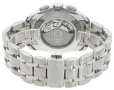  Zdjęcie 4 Tissot Couturier Automatic Chrono A05 T035.614.11.051.01