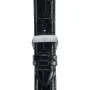  Zdjęcie 5 Tissot Couturier Automatic Chrono Valjoux T035.614.16.051.00