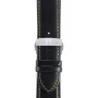  Zdjęcie 4 Tissot Couturier Automatic Chrono Valjoux T035.614.16.051.01