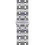  Zdjęcie 4 Tissot Couturier Automatic Chrono Valjoux T035.614.11.051.00