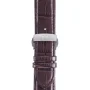  Zdjęcie 2 Tissot Couturier Automatic Small Second T035.428.16.031.00