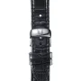  Zdjęcie 4 Tissot Couturier Lady Automatic T035.207.16.051.00