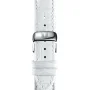  Zdjęcie 5 Tissot Couturier Lady Automatic T035.207.16.011.00