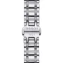  Zdjęcie 3 Tissot Couturier Lady Automatic T035.207.11.051.00