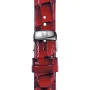  Zdjęcie 3 Tissot Couturier Lady Automatic T035.207.16.011.01