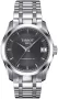  Zdjęcie 2 Tissot Couturier Lady Powermatic 80 T035.207.11.061.00