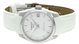  Zdjęcie 3 Tissot Couturier Lady Powermatic 80 T035.207.16.031.00