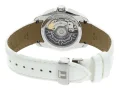  Zdjęcie 4 Tissot Couturier Lady Powermatic 80 T035.207.16.031.00