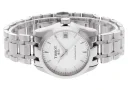  Zdjęcie 5 Tissot Couturier Lady Powermatic 80 T035.207.11.031.00