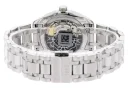 Zdjęcie 6 Tissot Couturier Lady Powermatic 80 T035.207.11.031.00