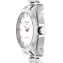  Zdjęcie 4 Tissot Couturier Lady Powermatic 80 T035.207.11.031.00