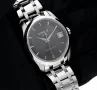  Zdjęcie 5 Tissot Couturier Lady Powermatic 80 T035.207.11.061.00