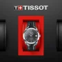  Zdjęcie 3 Tissot Couturier Lady Powermatic 80 T035.207.16.061.00