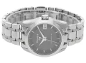  Zdjęcie 3 Tissot Couturier Lady Powermatic 80 T035.207.11.061.00