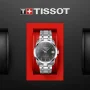  Zdjęcie 7 Tissot Couturier Lady Powermatic 80 T035.207.11.061.00