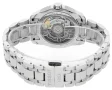  Zdjęcie 4 Tissot Couturier Lady Powermatic 80 T035.207.11.061.00