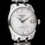  Zdjęcie 3 Tissot Couturier Lady Powermatic 80 T035.207.11.031.00