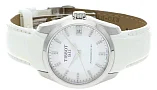  Zdjęcie 3 Tissot Couturier Lady Powermatic 80 Diamonds T035.207.16.116.00