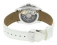  Zdjęcie 4 Tissot Couturier Lady Powermatic 80 Diamonds T035.207.16.116.00