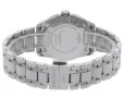 Zdjęcie 4 Tissot Couturier Lady Quartz T035.210.11.051.01