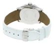  Zdjęcie 4 Tissot Couturier Lady Quartz T035.210.16.011.00