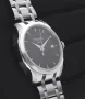 Zdjęcie 5 Tissot Couturier Lady Quartz T035.210.11.051.01