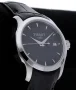 Zdjęcie 5 Tissot Couturier Lady Quartz T035.210.16.051.01