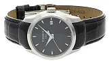  Zdjęcie 2 Tissot Couturier Lady Quartz T035.210.16.051.00