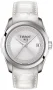  Zdjęcie 2 Tissot Couturier Lady Quartz T035.210.16.031.00