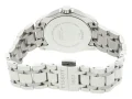  Zdjęcie 3 Tissot Couturier Lady Quartz T035.210.11.051.00