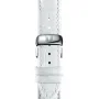  Zdjęcie 6 Tissot Couturier Lady Quartz T035.210.16.011.00