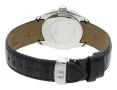  Zdjęcie 3 Tissot Couturier Lady Quartz T035.210.16.051.00
