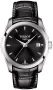  Zdjęcie 2 Tissot Couturier Lady Quartz T035.210.16.051.01