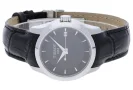  Zdjęcie 3 Tissot Couturier Lady Quartz T035.210.16.051.01