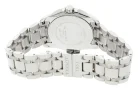  Zdjęcie 3 Tissot Couturier Lady Quartz T035.210.11.011.00