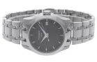 Zdjęcie 3 Tissot Couturier Lady Quartz T035.210.11.051.01