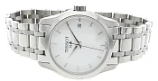  Zdjęcie 2 Tissot Couturier Lady Quartz T035.210.11.011.00