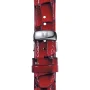  Zdjęcie 2 Tissot Couturier Lady Quartz T035.210.16.011.01