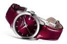  Zdjęcie 2 Tissot Couturier Lady Quartz T035.210.16.371.01