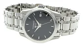  Zdjęcie 2 Tissot Couturier Lady Quartz T035.210.11.051.00